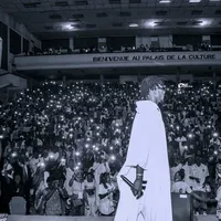 original sound - snotop