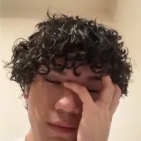 original sound - dylan_editz23