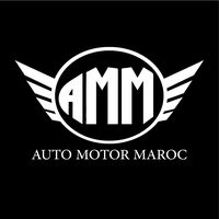 auto_motor_maroc