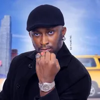 original sound - drgdgofficial