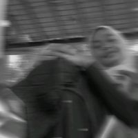 user8002999660976