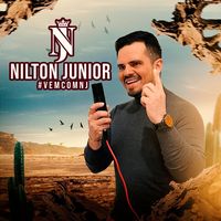 niltonjunioroficial