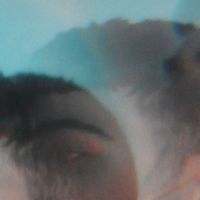 so_impartial_snippets