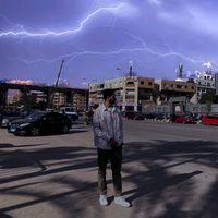 kareemsalah3213km