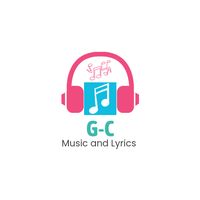 original sound - gnc_music_lyrics