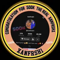 original sound - xanfrsh1