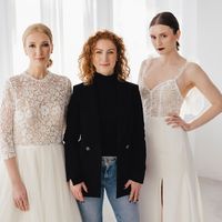 clara_wengel_brautmoden