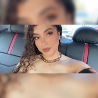 kamisalazar22