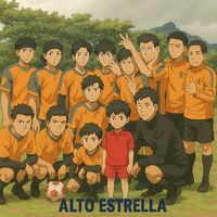 altoestrellaoficial45