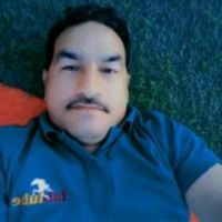 sajjad.ahmad476