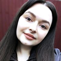 оригінальний звук