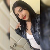 mercigarcia587