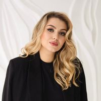 listopad_makeup
