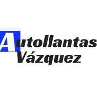 autollantasvazquez0