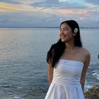 original sound - morana