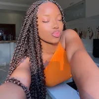 original sound - jacira0318