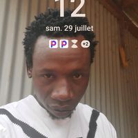 ibra56sawadogo