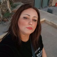zahraoutletcorner