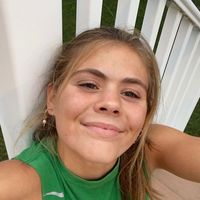 alyssa_stoner17