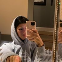 itsroleplaychill