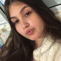 ingrid_beckerr