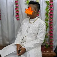 original sound - .vimesh