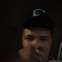 roger_sc1