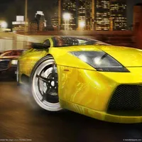 original sound - mid_r34