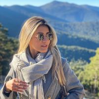 lany.viajando
