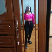 original sound - leslyesquivelalvarez