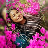 yesi_castro96