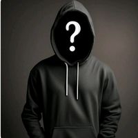 misterios_desconocidos_