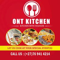 ont_kitchen