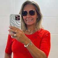 natachagisellaschremmel