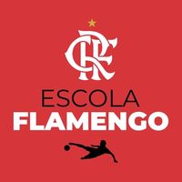 escolaflamengonacional
