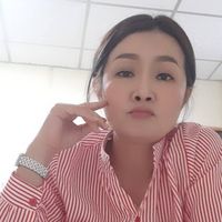 เสียงต้นฉบับ - I'm alone☘☘