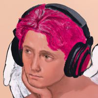 original sound