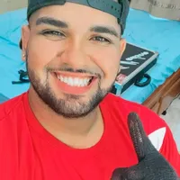 original sound - djmadsonandrade