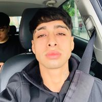 valentino.valentino3