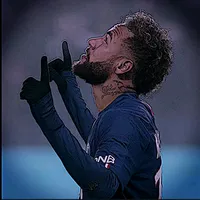 original sound - ene.010