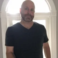 original sound - derekcrimmins