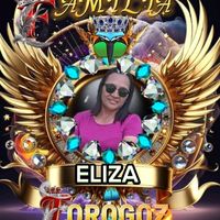 elizzabethelizafiigueroa