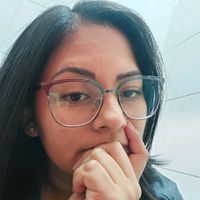 luluz1211