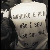 2meteficha
