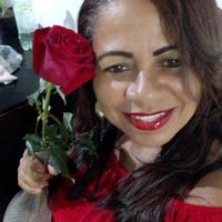 user36358697soniabrito