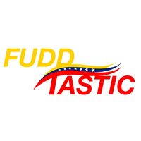 fuddtastic_