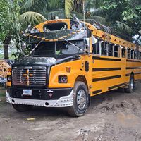 los_rocha_505