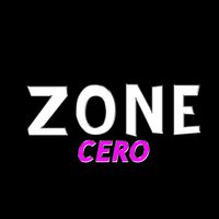 zone.cero