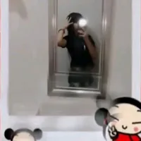 original sound - tuflaca5470