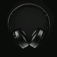 original sound - vic._.hp